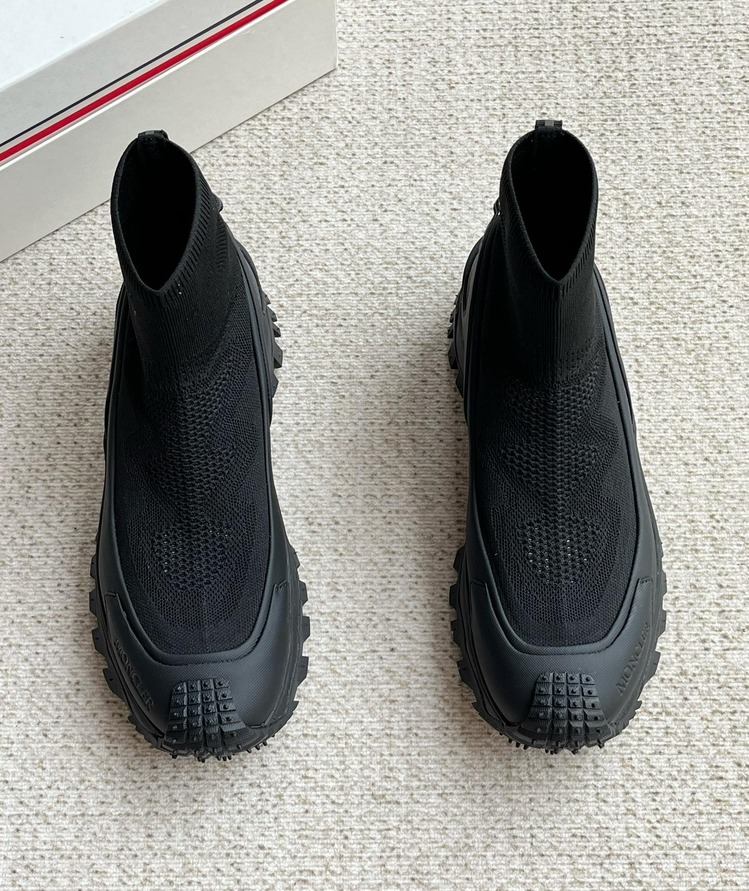 Moncler 36/46