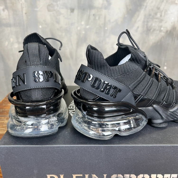 Philipp Plein 39-45