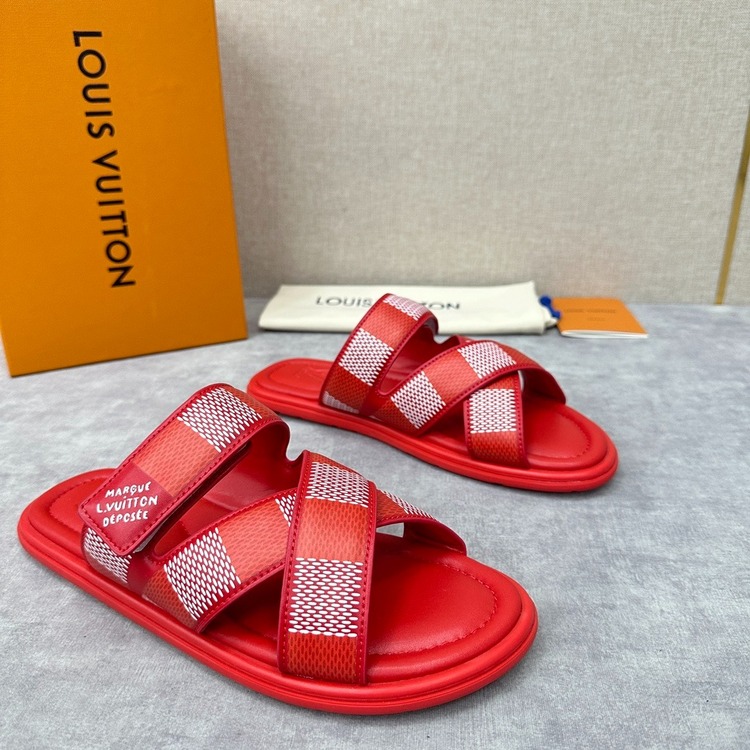 Louis Vuitton 38-45
