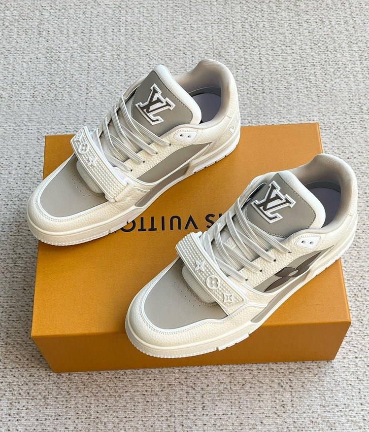 Louis Vuitton 38-45