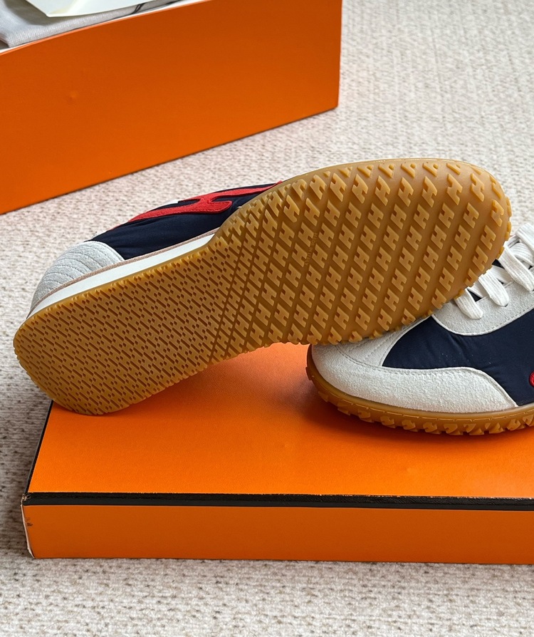 Hermes 39/45