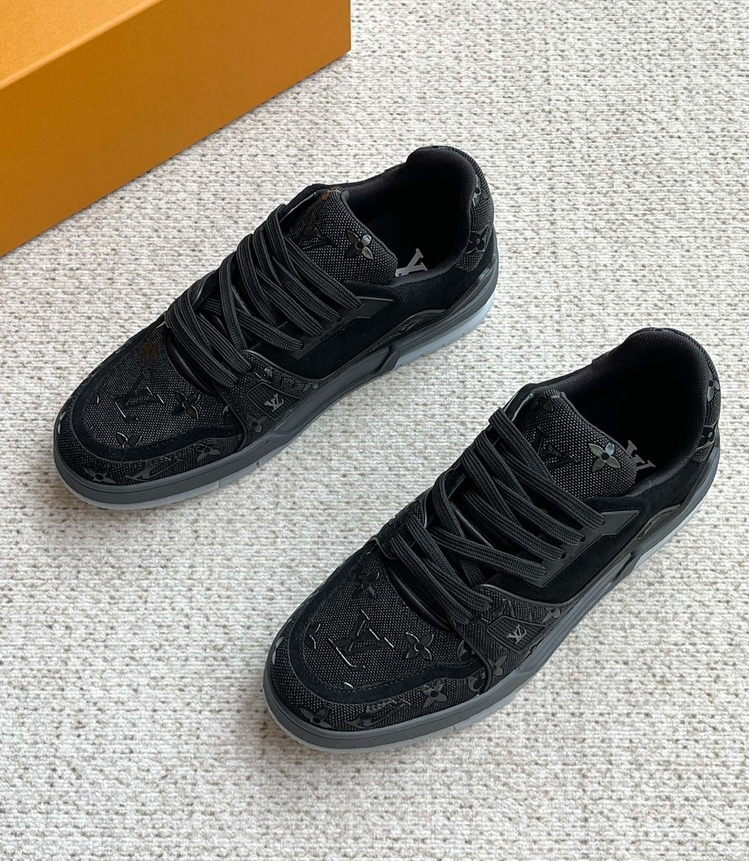 Louis Vuitton 39-44