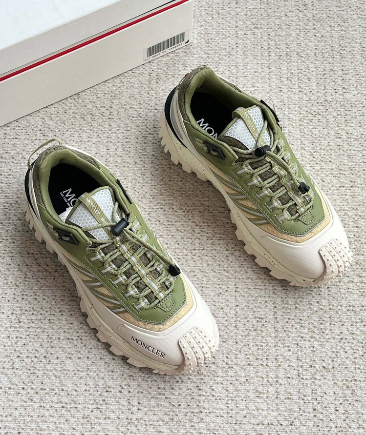Moncler 36/46