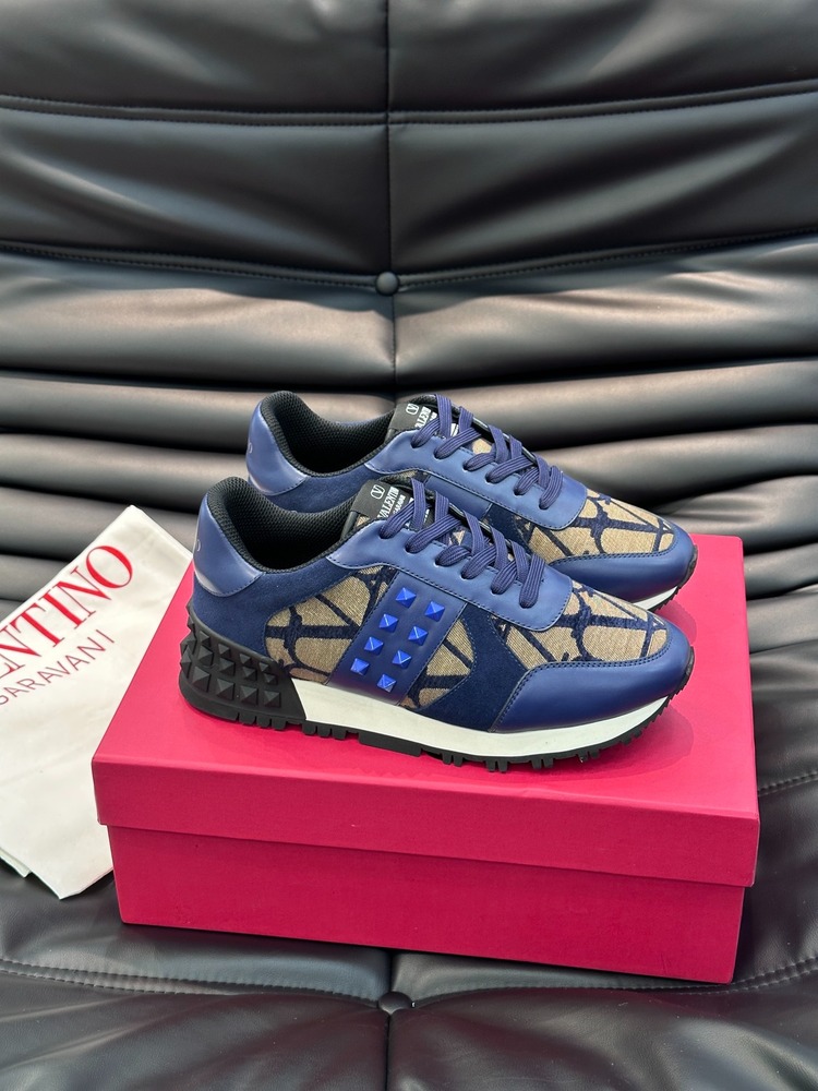 Valentino 38/45