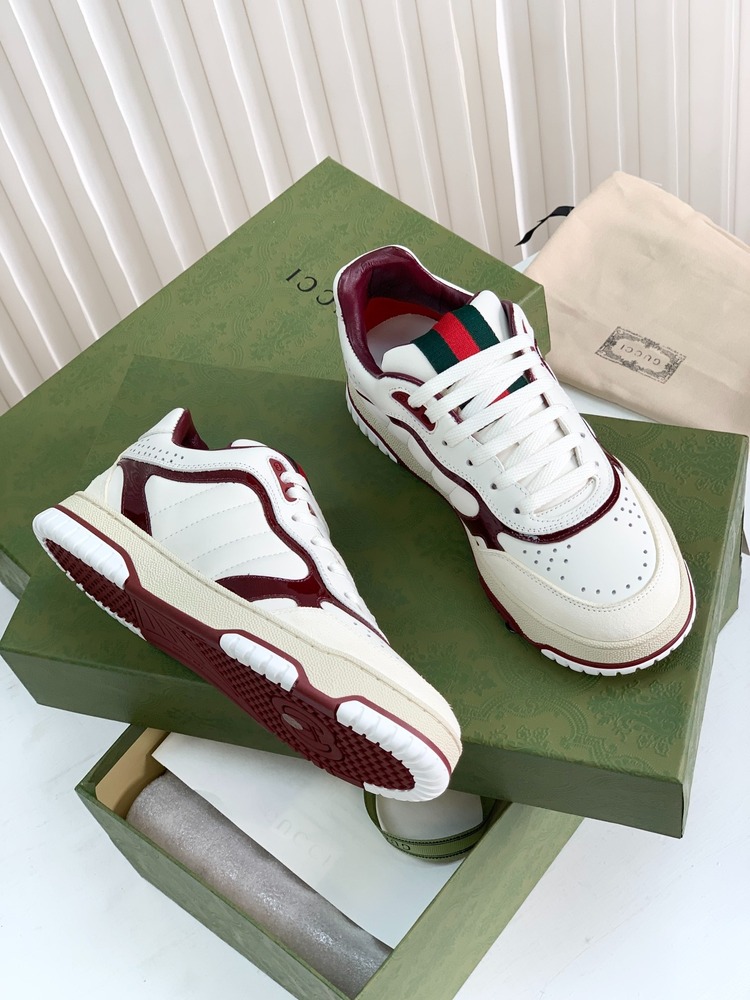 Gucci 35/44