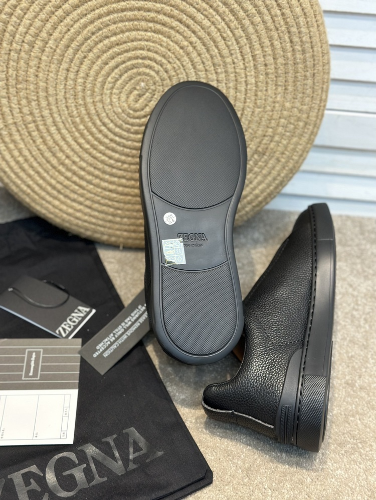 Zegna 39-45