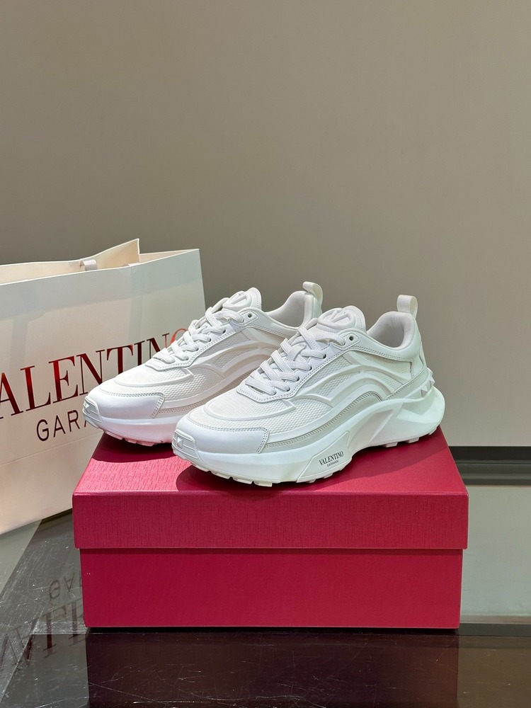 Valentino 38/46