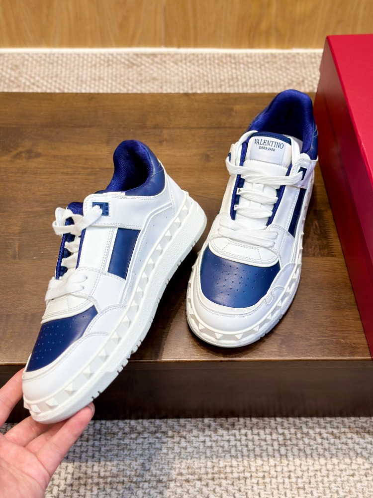 Valentino Garavani Freedots Sneakers 35-45