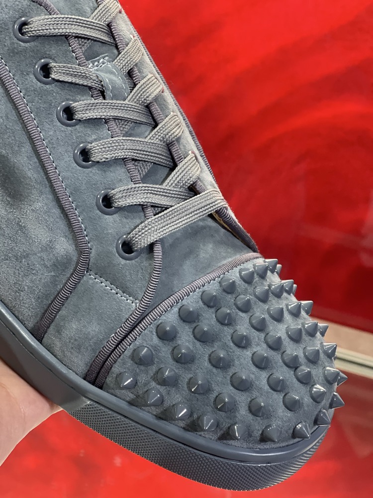 Christian Louboutin 36-47