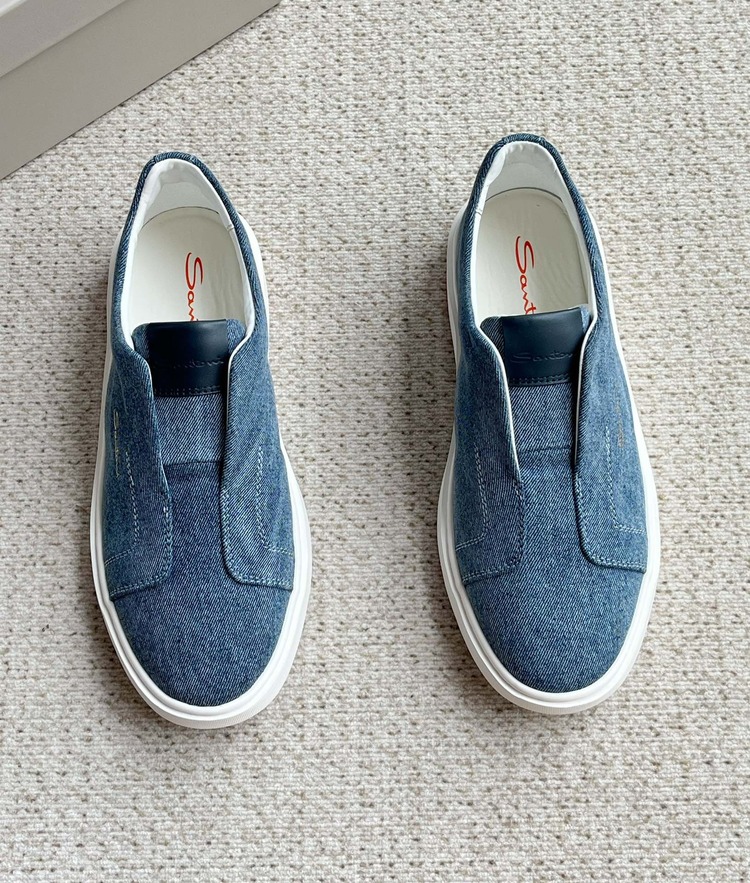 Santoni 39-44