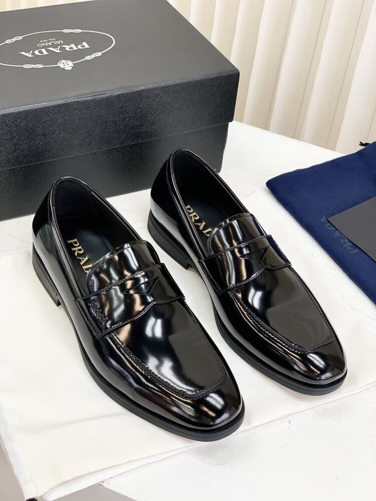 Prada 39/45
