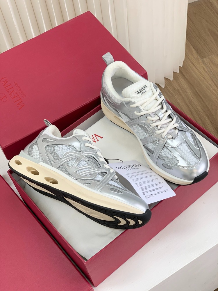 Valentino 35/45