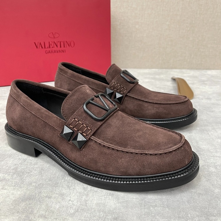 Valentino 38-45