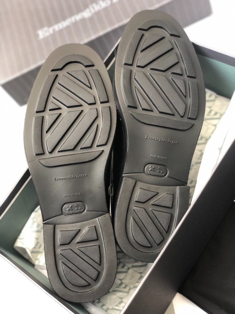 Zegna 39-44