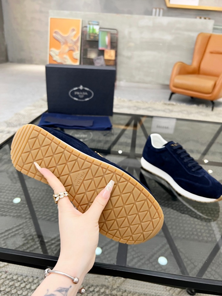 Prada 38/45