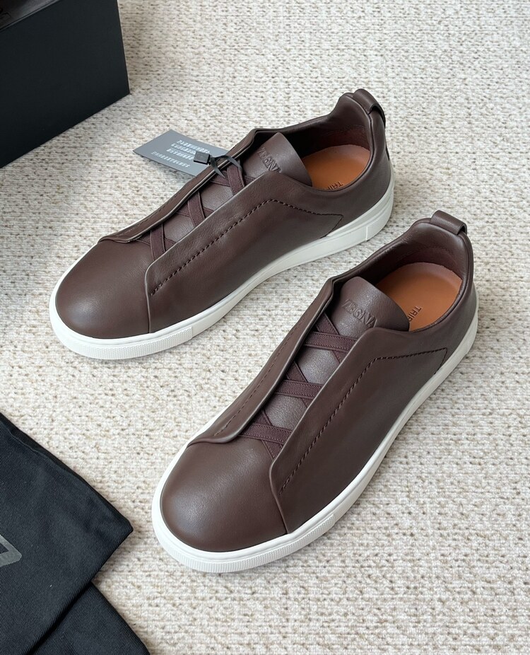 Zegna 39-45