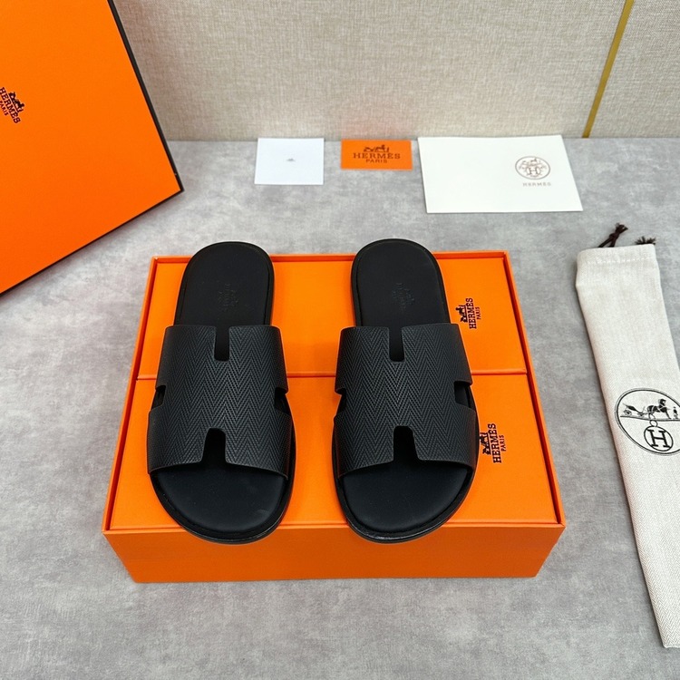 Hermes İzmir Terlik 39-45