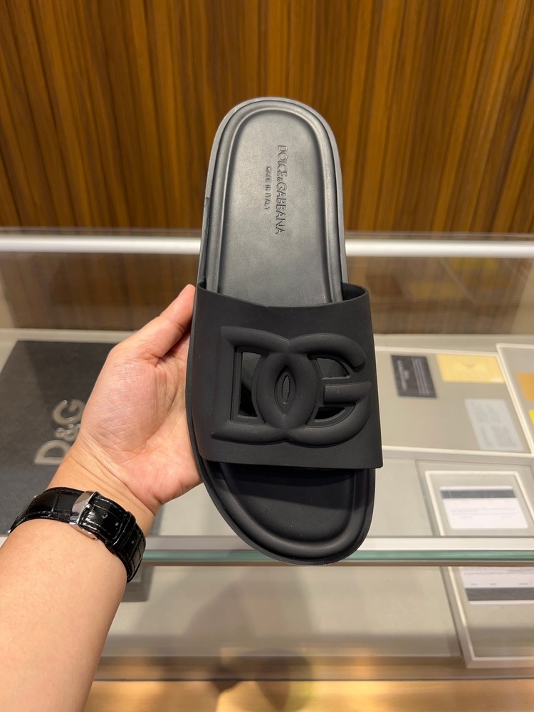 Dolce Gabbana 38/45