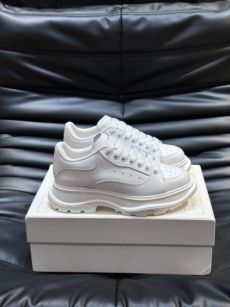 Alexander McQueen 38-47