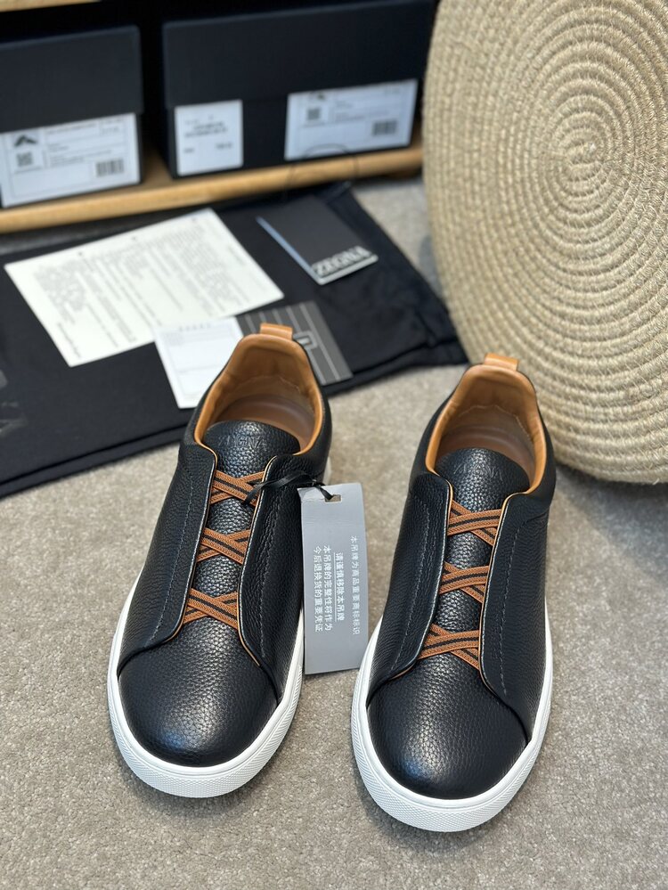 Zegna 39-45