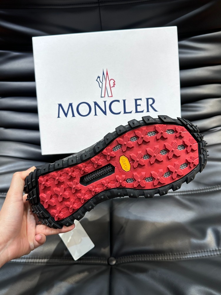 Moncler 38-45