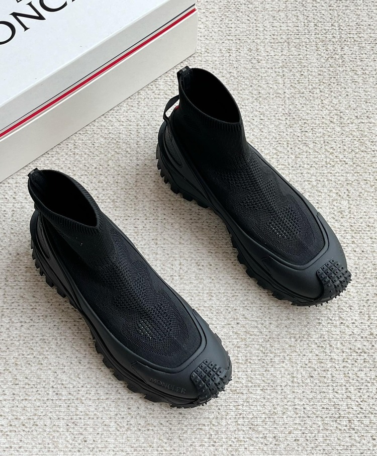 Moncler 36/46