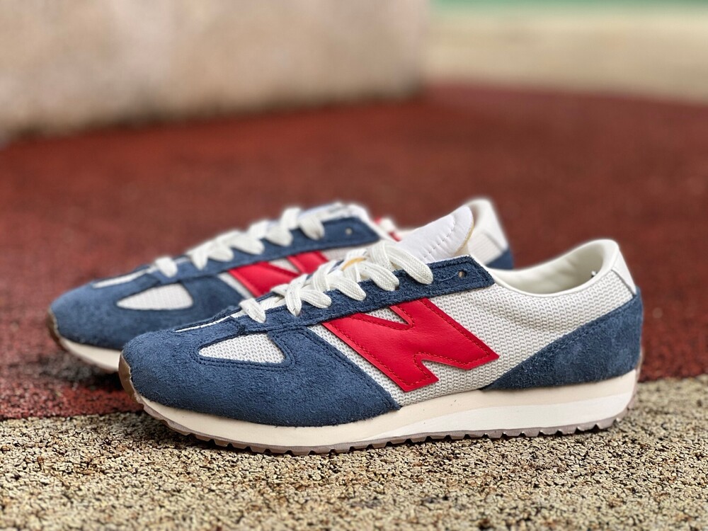 New Balance 471 - 36-45