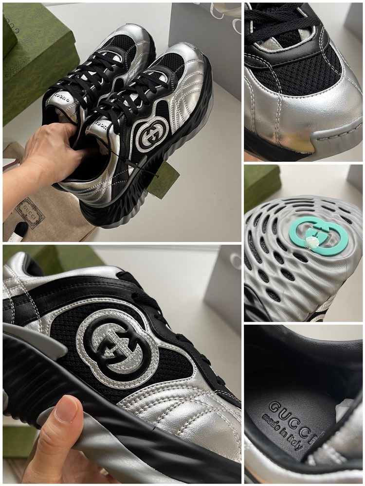 Gucci 35/44