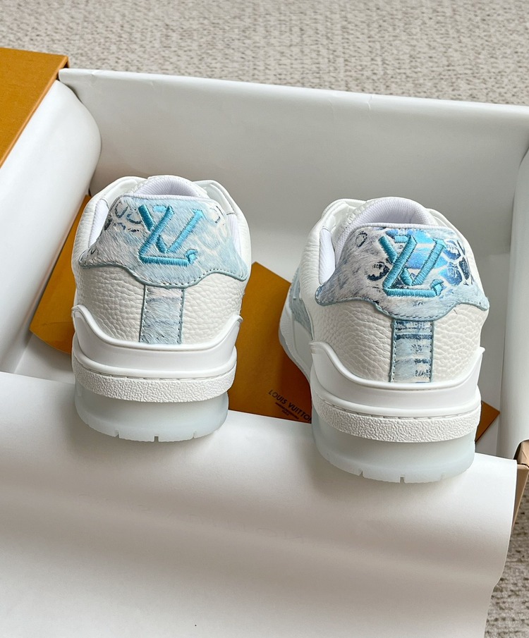 Louis Vuitton 38-45
