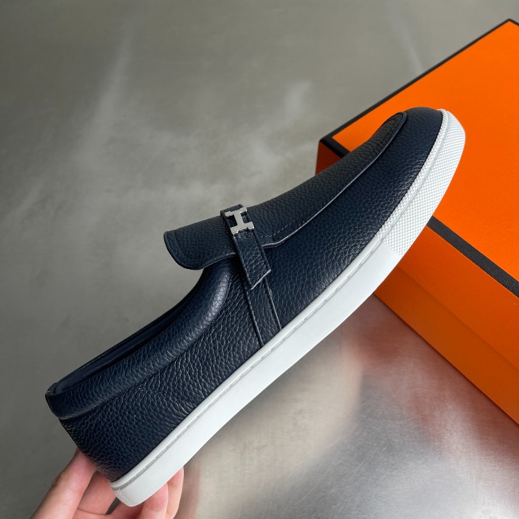 Hermes Like Loafer 35-46