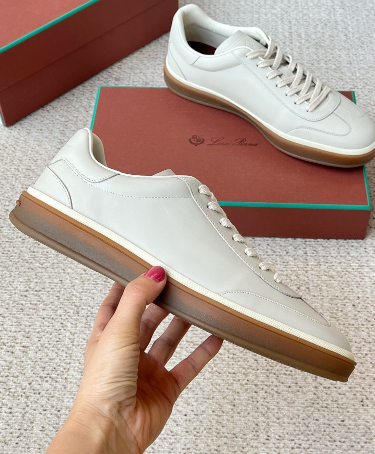Loro Piana 36-46
