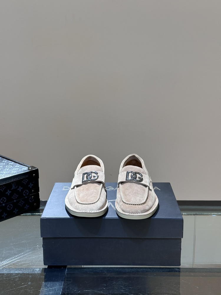 Dolce Gabbana 38/45