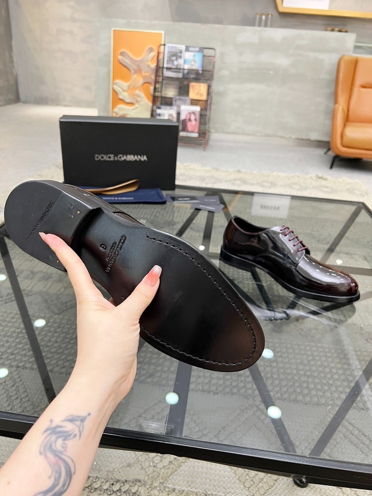Dolce Gabbana 39/43