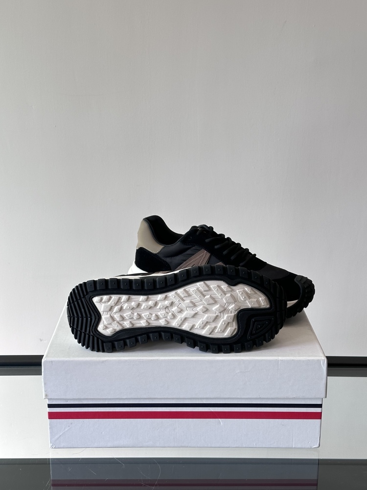 Moncler 38-45