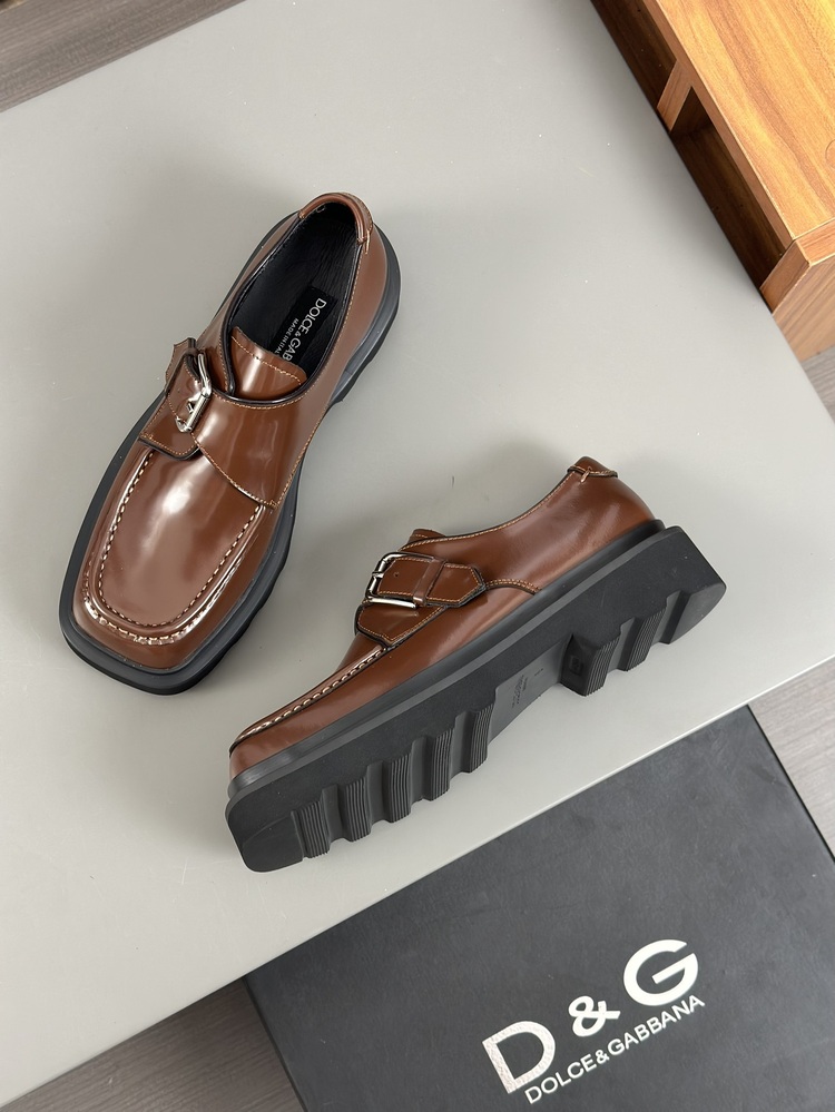 Dolce Gabbana 38/45