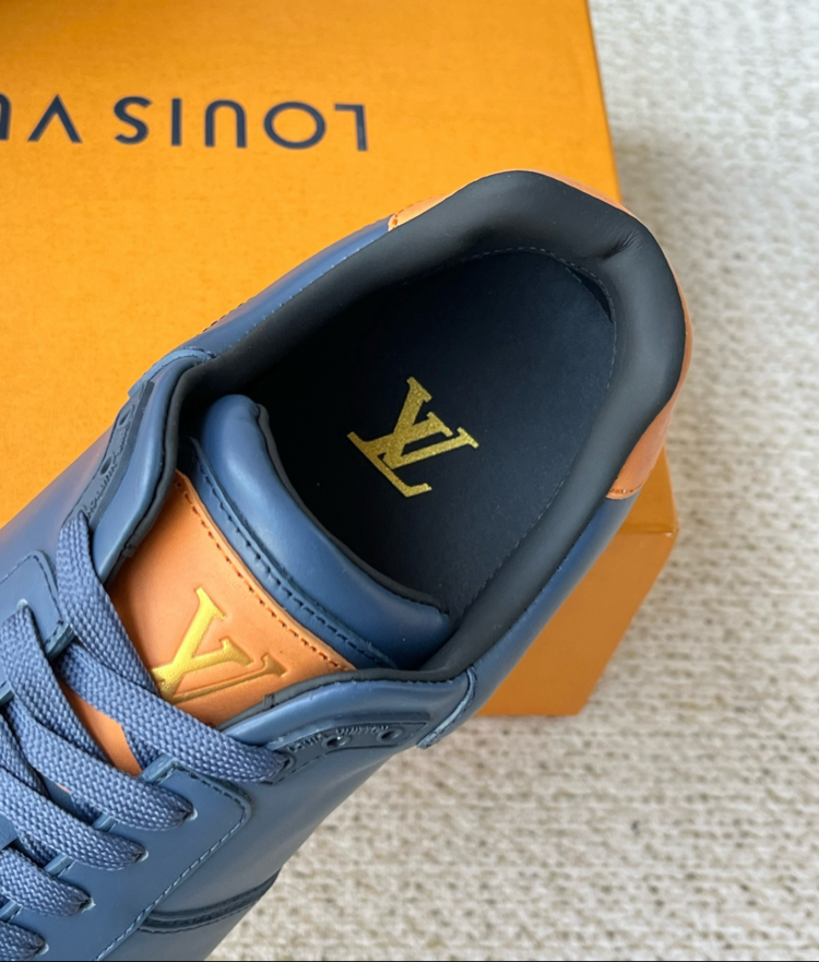 Louis Vuitton 39-45