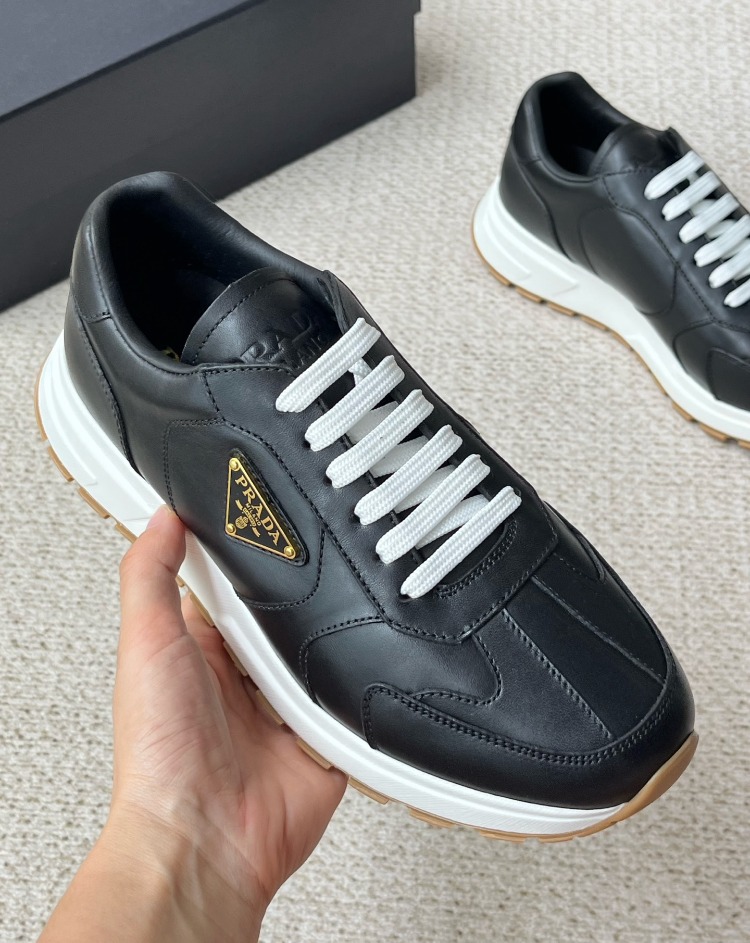 Prada Prax 01 Sneaker 39-45