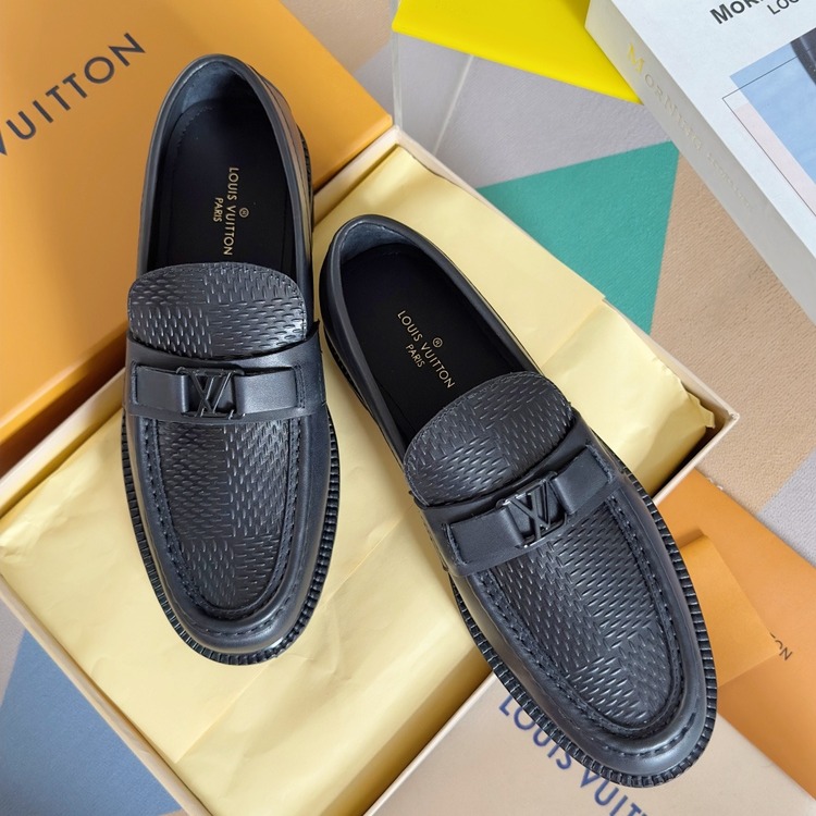 Louis Vuitton 38-45