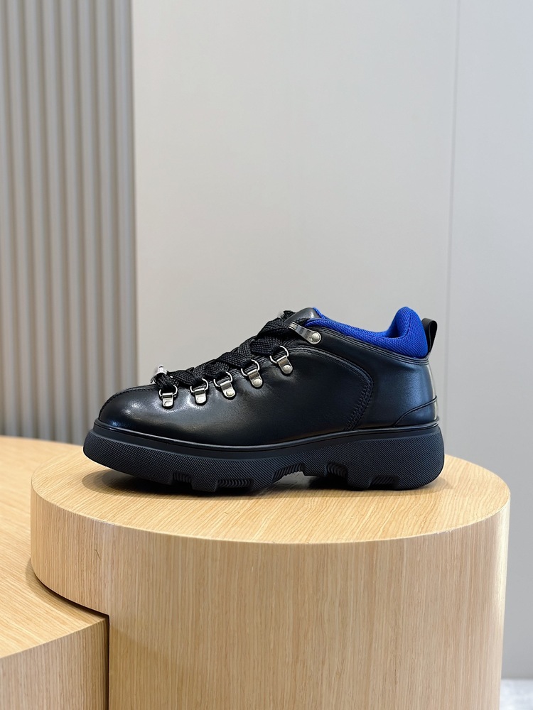 Burberry 38-45