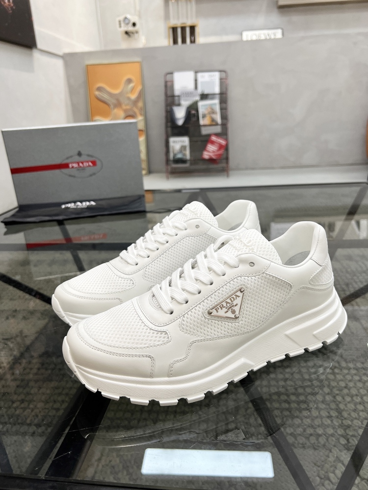 Prada 39/45