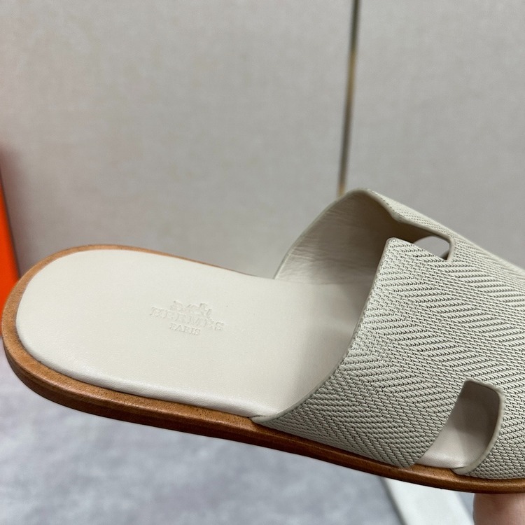 Hermes İzmir Terlik 39-45