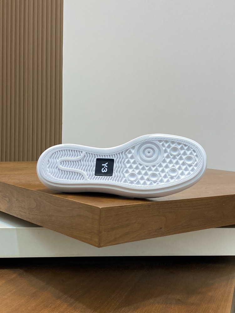 Y-3 38-45