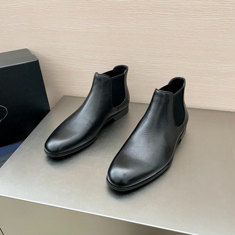 Prada 38/44