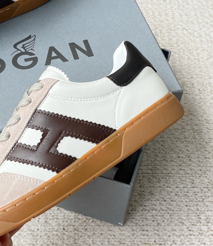 Hogan Cool Sneakers 39-45