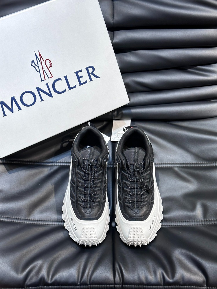 Moncler 38-45