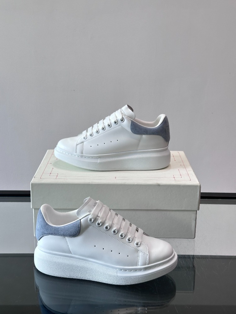 Alexander McQueen Sneaker 35-48