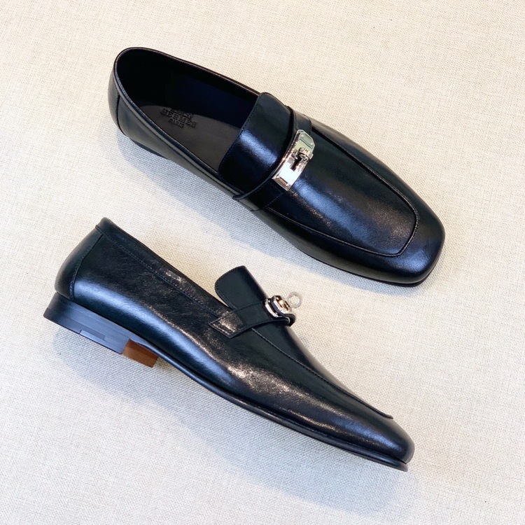 Hermes 38/46