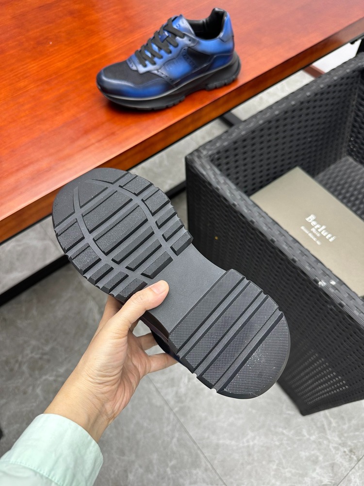 Berluti 39/44