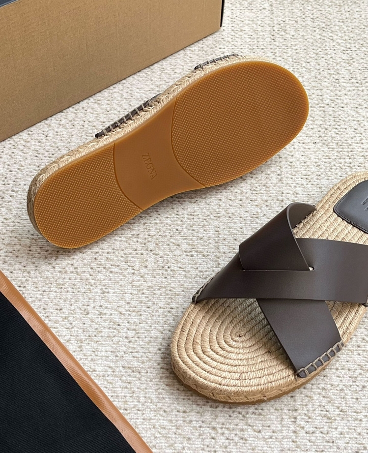 Zegna 39/45