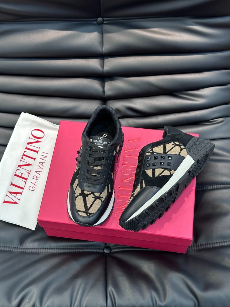 Valentino 38/45